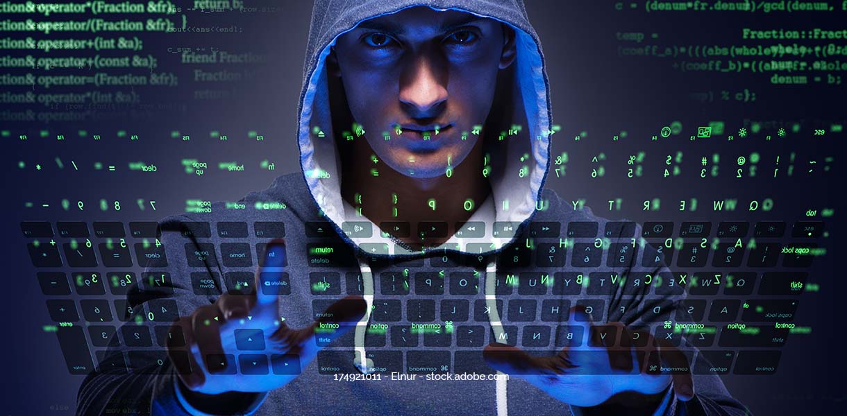 DGC-Cyberinsights-Ransomware
