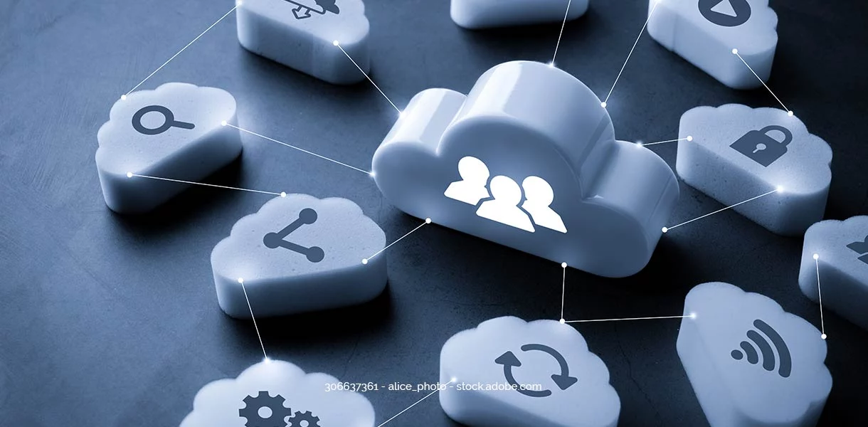 Cloud Security: Wie sicher sind Ihre Daten in der Cloud?